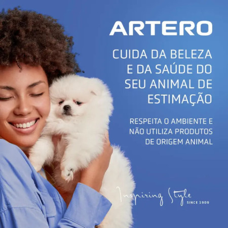 Artero Aurigel Higiene de ouvidos