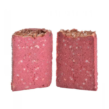 Brit Care Dog Lata Mono Protein Beef & Rice