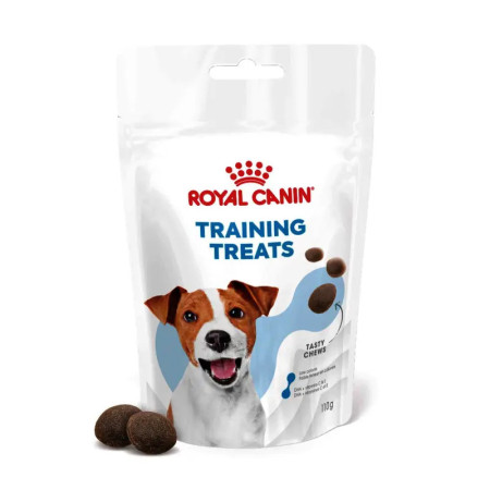 Royal Canin Training Treats