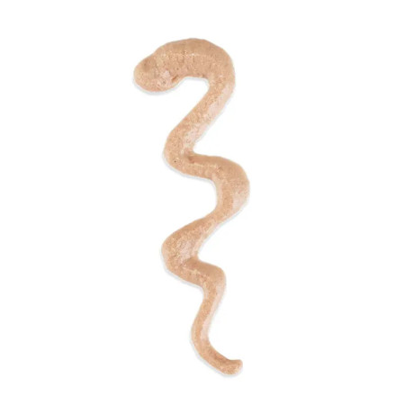 Schesir Stix Creamy Snack Multipack