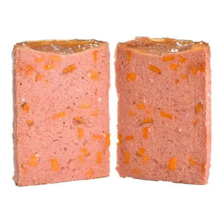 Brit Care Dog Lata Mono Protein Turkey & Sweet Potato