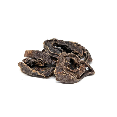 Loja do Cão Coração de vaca