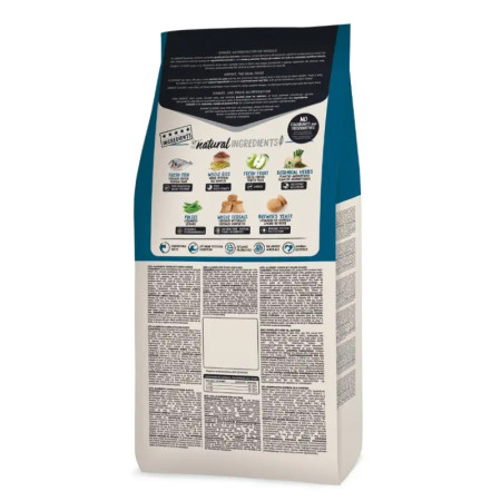 Ownat Classic Cat Fish