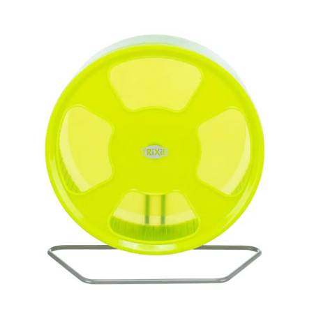 Trixie Roda de exercício em plástico