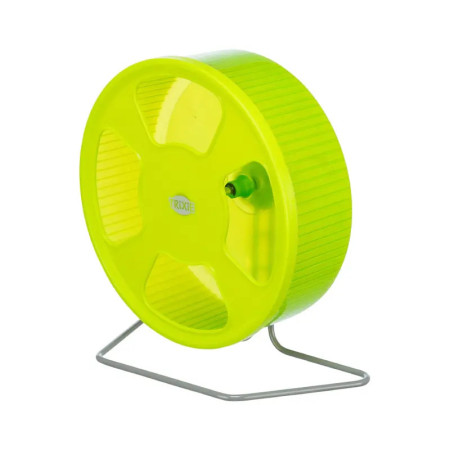 Trixie Roda de exercício em plástico