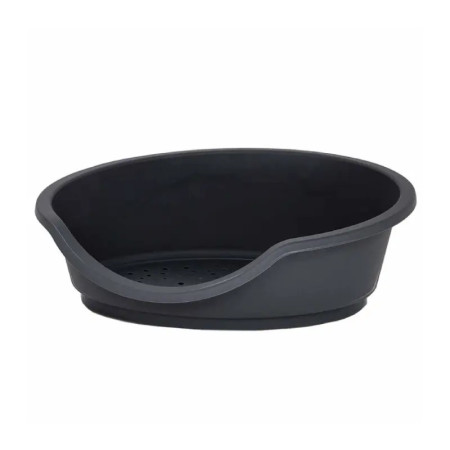 Duvo+ Cama de plástico Tino Eco