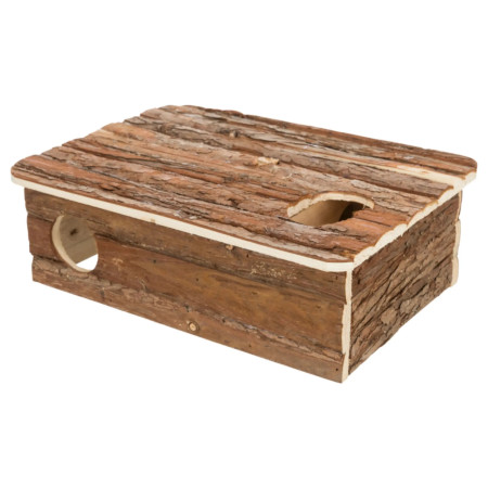 Trixie Casa labirinto LEIF para hamsters