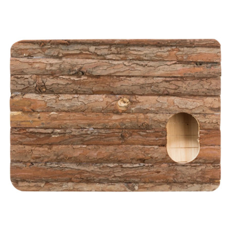 Trixie Casa labirinto LEIF para hamsters