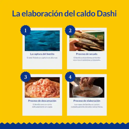 Churu Cat Dashi Delights Receita de Frango e Atum