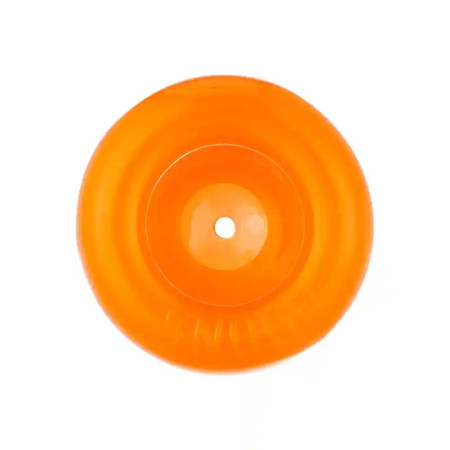 Planet Dog Orbee-Tuff Snoop Laranja