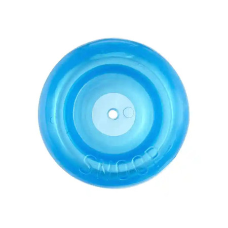 Planet Dog Orbee-Tuff Snoop Azul