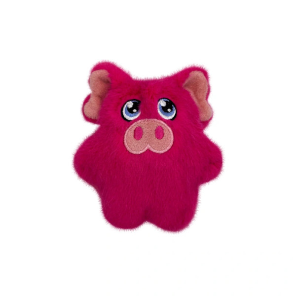 KONG Snuzzles Mini Pig