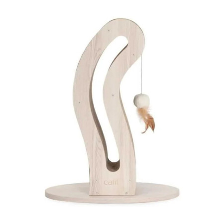 Catit Pixi Arranhador Cauda