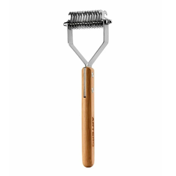 Artero Super Coat King Dupla