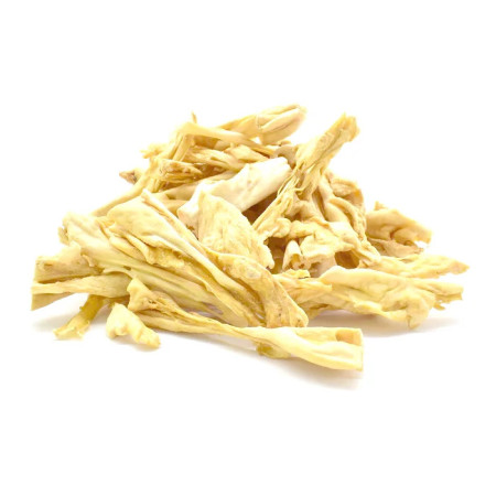 Loja do Cão Pele de borrego