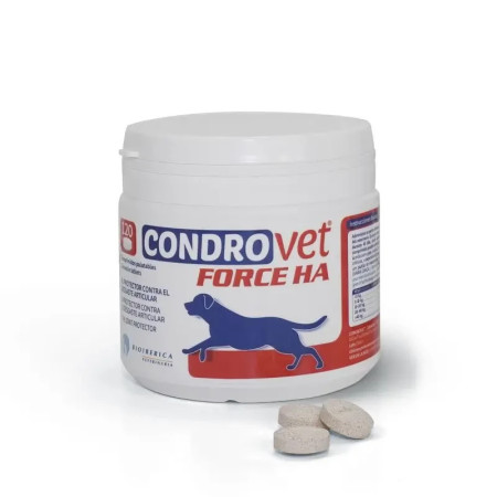 Condrovet Force HA