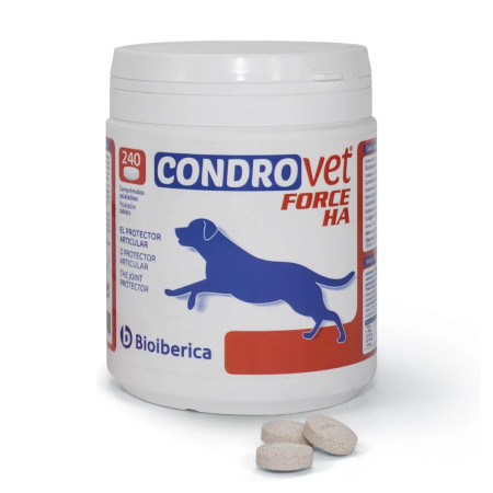 Condrovet Force HA