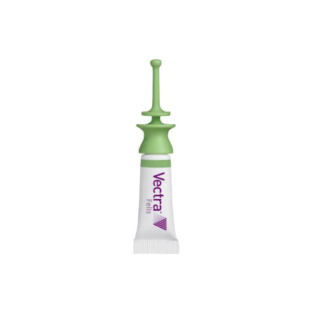 Vectra 3D Pipetas para gatos - O antiparasitário de última geração!