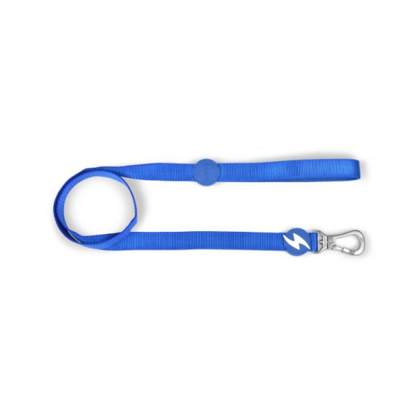 Dashi Trela Solid 15 mm azul