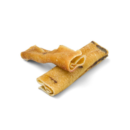 Loja do Cão Rolos de pele de porco