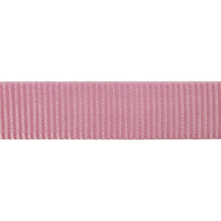 Red Dingo Coleira rosa bebé