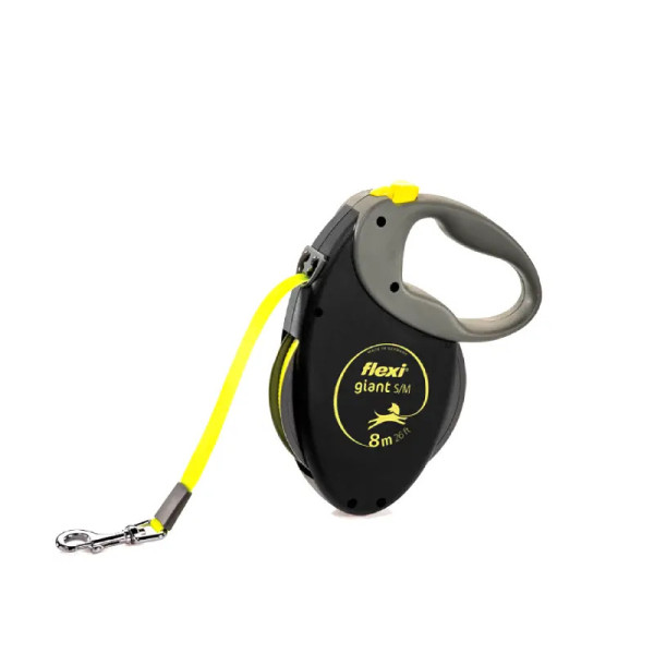 Flexi Gigante Profissional