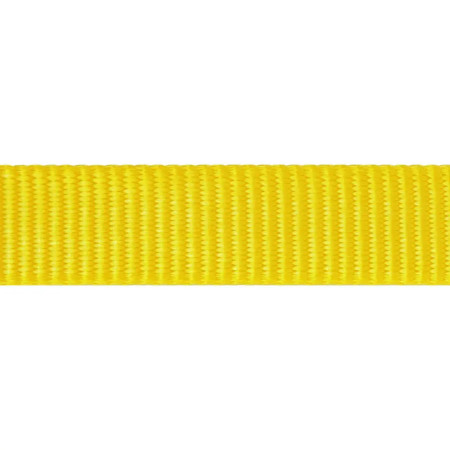 Red Dingo Peitoral Amarelo