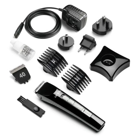 Andis Máquina de Retoques Multitrim