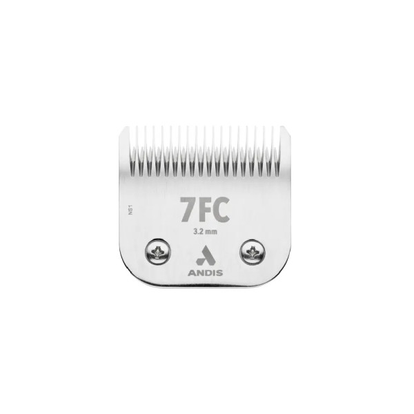 Andis Lâminas CeramicEdge