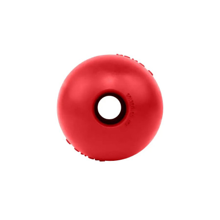 Kong Classic Bola com buraco para cão