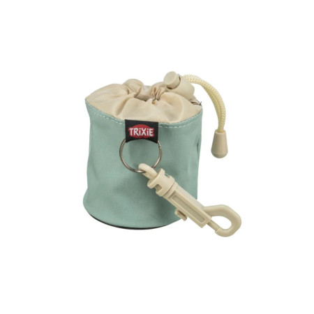 Trixie Mini Bolsa para snacks