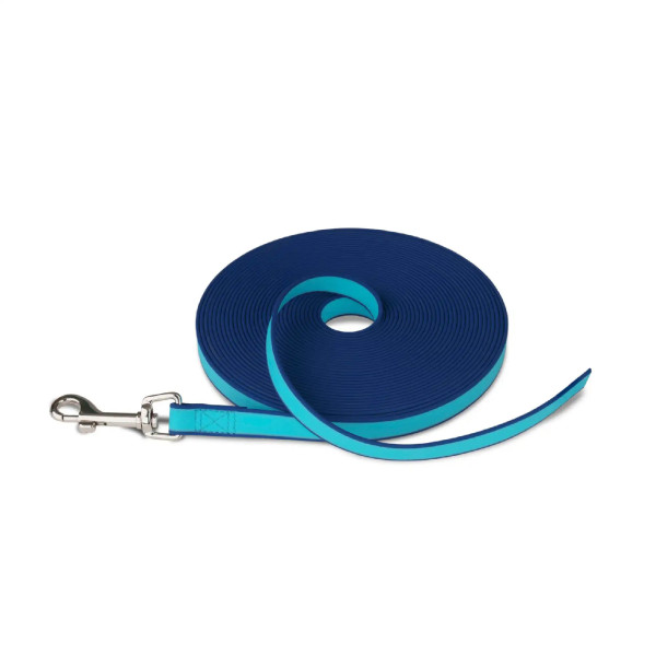 Coachi Trela Longa waterproof