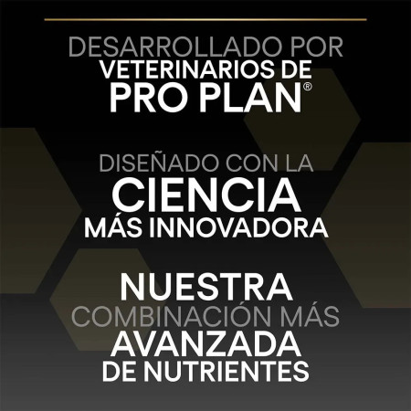 Pro Plan Adult Medium Sensitive Digestion Borrego