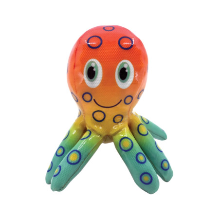 Kong Shieldz Tropics Polvo