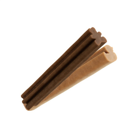 Whimzees Daily Dental Puppy Treats