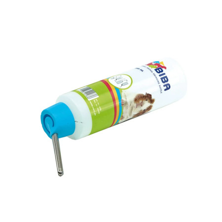 Savic Garrafa Biba para pequenos roedores