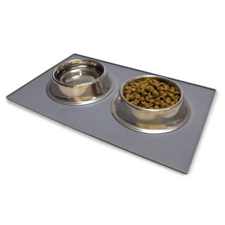 Arquivet Tapete de Silicone