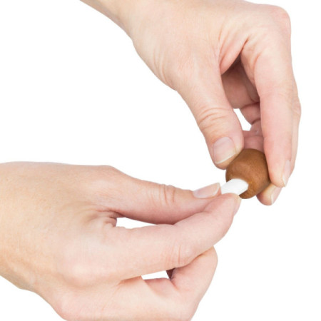 Trixie Snacks de gato para esconder comprimidos