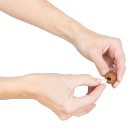 Trixie Snacks de gato para esconder comprimidos