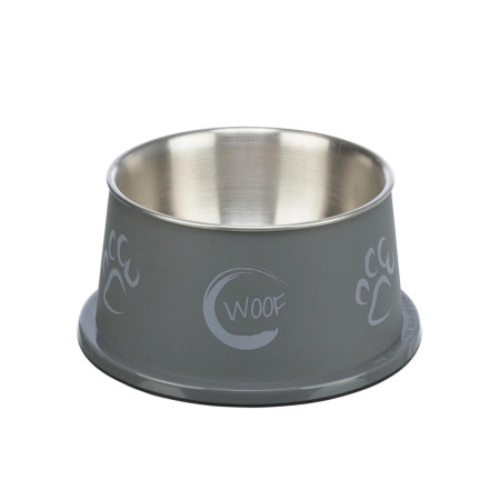 Trixie Comedouro orelhas compridas