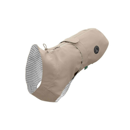 Hunter Capa Impermeável Milford Taupe