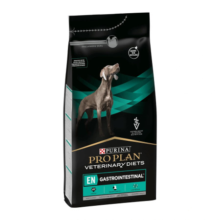 Pro Plan Veterinary Diets EN Gastrointestinal