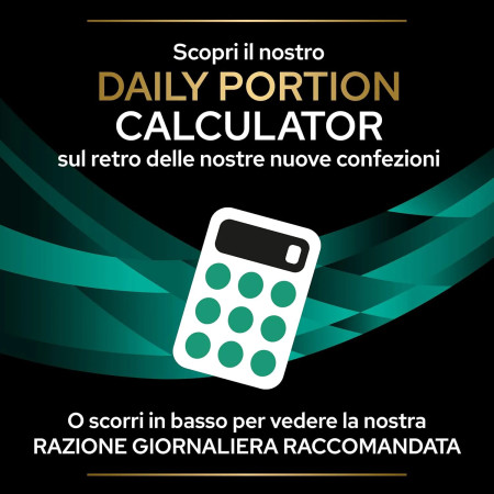 Pro Plan Veterinary Diets EN Gastrointestinal