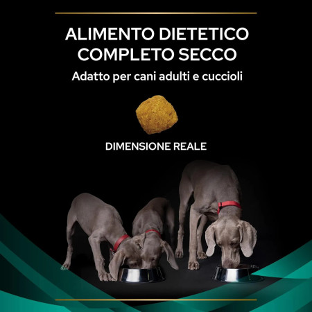 Pro Plan Veterinary Diets EN Gastrointestinal