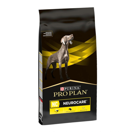 Pro Plan Veterinary Diets Neurocare