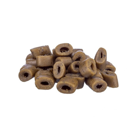 Trixie Snacks de gato para esconder comprimidos