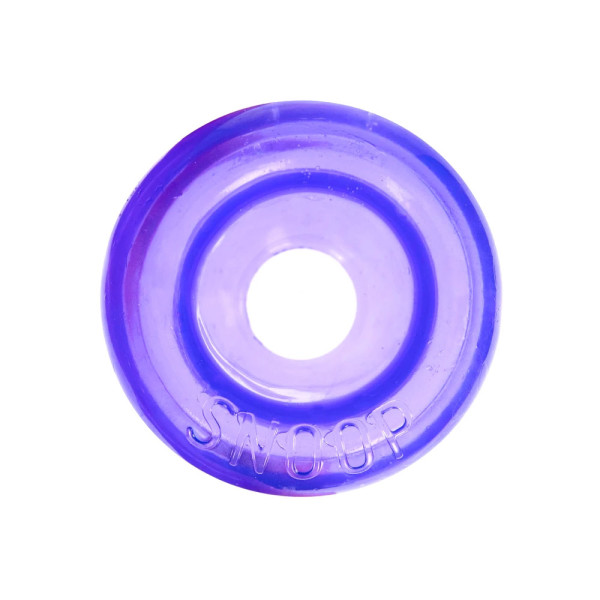 Planet Dog Orbee-Tuff Lil Snoop Turquesa