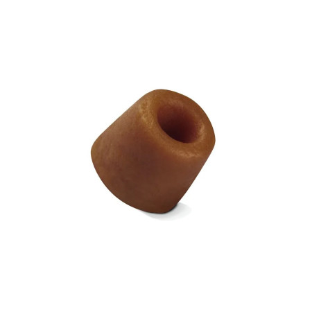 Royal Canin Pill Assist Suplemento para gatos