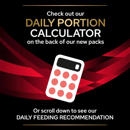Pro Plan Veterinary Feline DM Diabetes Management