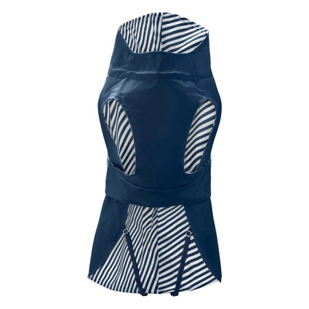 Hunter Capa Impermeável Milford Azul